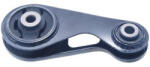 FEBEST Suport motor FEBEST TM-NHW20FR (TM-NHW20FR)