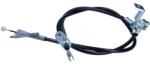 MAXGEAR Cablu, frana de parcare MAXGEAR 32-1425 (32-1425)