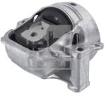 Febi Bilstein Suport motor FEBI BILSTEIN 43707 (43707) - automobilus