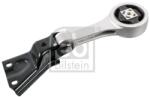 Febi Bilstein Suport motor FEBI BILSTEIN 173624 (173624) - automobilus