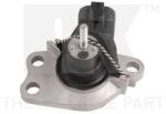 NK Suport motor NK 59739054 (59739054)
