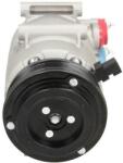 BV PSH Compresor, climatizare BV PSH +Line Original 090.595. 056.020 (090.595.056.020)