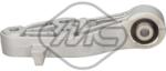 Metalcaucho Suport motor METALCAUCHO 56977 (56977)