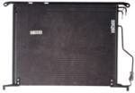 MAHLE Condensator, climatizare MAHLE BEHR AC 334 001S (AC 334 001S)