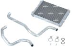 NRF Schimbător de căldură, încălzire habitaclu NRF EASY FIT 54429 (54429)
