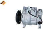 NRF Compresor, climatizare NRF EASY FIT 32105 (32105)