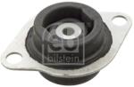 Febi Bilstein Suport motor FEBI BILSTEIN 103309 (103309) - automobilus