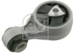 Febi Bilstein Suport motor FEBI BILSTEIN 28226 (28226) - automobilus