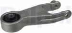 DELPHI Suport motor DELPHI TEM057 (TEM057) - automobilus