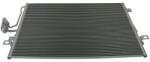 MAXGEAR Condensator, climatizare MAXGEAR AC830119 (AC830119) - automobilus
