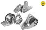 MEYLE Suport motor MEYLE -HD-KIT: Better solution for you! 014 024 1175/HD (014 024 1175/HD)
