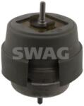SWAG Suport motor SWAG 30 93 6689 (30 93 6689)