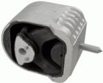 LEMFÖRDER Suport motor LEMFÖRDER 37908 01 (37908 01) - automobilus