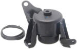 FEBEST Suport motor FEBEST TM-ANE10RH (TM-ANE10RH)