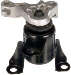 GATES Suport motor GATES ETM1567 (ETM1567) - automobilus