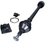 MAXGEAR Planetara MAXGEAR 49-1838 (49-1838)