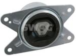 SWAG Suport motor SWAG 40 13 0053 (40 13 0053)