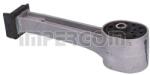 Original Imperium Suport motor ORIGINAL IMPERIUM 37623 (37623)