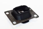 Asam Automotive Suport motor ASAM AUTOMOTIVE 76507 (76507)