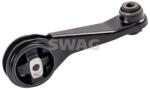 SWAG Suport motor SWAG 60 93 0442 (60 93 0442) - automobilus