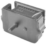 TEDGUM Suport motor TEDGUM TED41301 (TED41301) - automobilus