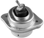 TEDGUM Suport motor TEDGUM 00088709 (00088709) - automobilus