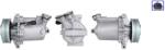 ELSTOCK Compresor, climatizare ELSTOCK 51-1144 (51-1144) - automobilus