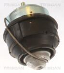 TRISCAN Suport motor TRISCAN 8505 27102 (8505 27102) - automobilus