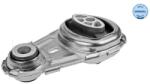 MEYLE Suport motor MEYLE -ORIGINAL: True to OE. 16-14 030 0072 (16-14 030 0072)