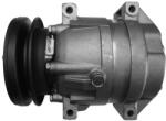 AIRSTAL Compresor, climatizare AIRSTAL 10-5776 (10-5776) - automobilus