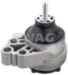SWAG Suport motor SWAG 50 92 2287 (50 92 2287) - automobilus