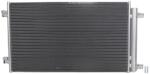 KAMOKA Condensator, climatizare KAMOKA 7800406 (7800406)
