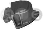 STC Suport motor STC T404790 (T404790)
