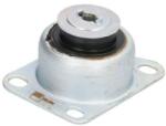 REINHOCH Suport motor REINHOCH RH11-1050 (RH11-1050) - automobilus