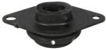 MTR Suport motor MTR 12162897 (12162897) - automobilus
