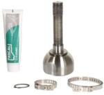 PASCAL Set articulatie, planetara PASCAL G11049PC (G11049PC) - automobilus