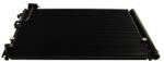 MAXGEAR Condensator, climatizare MAXGEAR AC830198 (AC830198)
