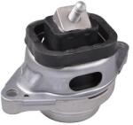TEDGUM Suport motor TEDGUM TED46116 (TED46116)