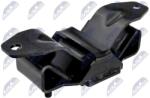 NTY Suport motor NTY ZPS-CH-144 (ZPS-CH-144)