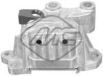 Metalcaucho Suport motor METALCAUCHO 16066 (16066)