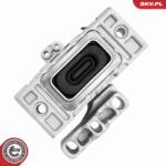 ESEN SKV Suport motor ESEN SKV 75SKV228 (75SKV228)