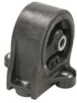 Yamato Suport motor YAMATO I54076YMT (I54076YMT)