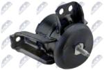 NTY Suport motor NTY ZPS-KA-332 (ZPS-KA-332)