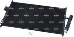 NRF Condensator, climatizare NRF EASY FIT 350490 (350490)