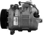 AIRSTAL Compresor, climatizare AIRSTAL 10-1100 (10-1100) - automobilus