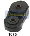 JAPANPARTS Suport motor JAPANPARTS RU-1075 (RU-1075)