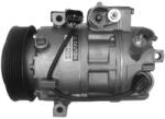 AIRSTAL Compresor, climatizare AIRSTAL 10-3294 (10-3294)