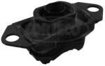 CORTECO Suport motor CORTECO 80004577 (80004577) - automobilus