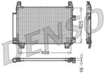 QWP Condensator, climatizare QWP WAC240 (WAC240)