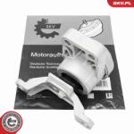 ESEN SKV Suport motor ESEN SKV 75SKV257 (75SKV257)